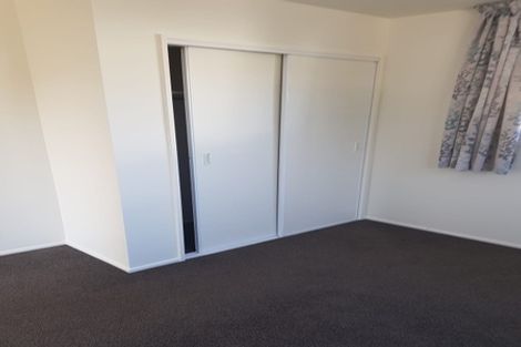 Photo of property in 43 Giblin Street, Richmond, 7020