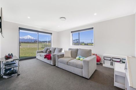 Photo of property in 297 Monmouth Road, Pembroke, Stratford, 4394