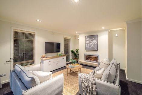 Photo of property in 75a Inwoods Road, Parklands, Christchurch, 8083