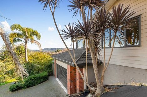 Photo of property in 18 Mckinley Road, Sunnyvale, Auckland, 0612
