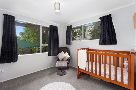 Photo of property in 18 Mokorua Grove, Whakatane, 3120