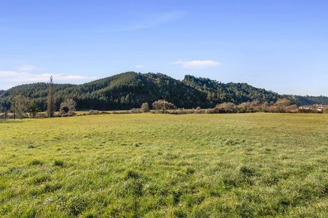 Photo of property in 848 Dovedale Road, Dovedale, Wakefield, 7096