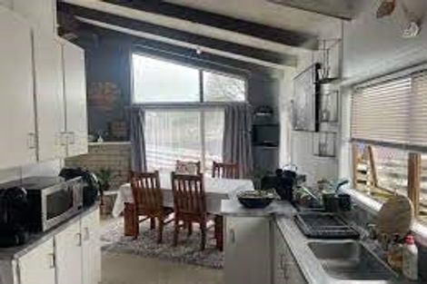 Photo of property in 107 Hyperion Drive, Randwick Park, Auckland, 2105