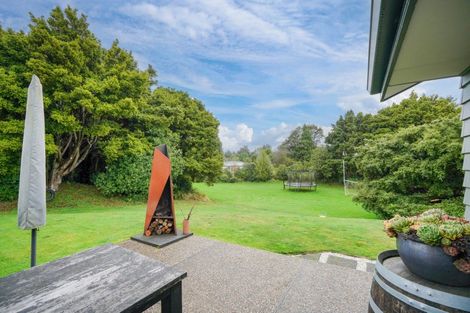 Photo of property in 108c Taiepa Road, Otatara, Invercargill, 9879