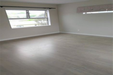 Photo of property in 61 Moore Street, Howick, Auckland, 2014