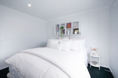 Photo of property in 8 Captains Loop, Haruru, 0204