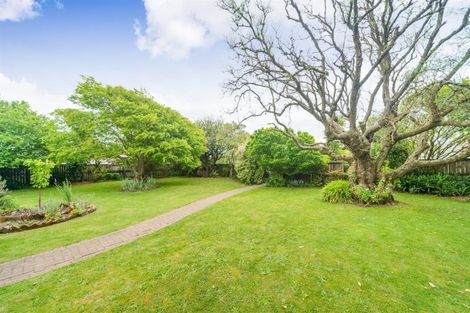 Photo of property in 27 High Street, Bulls, 4818