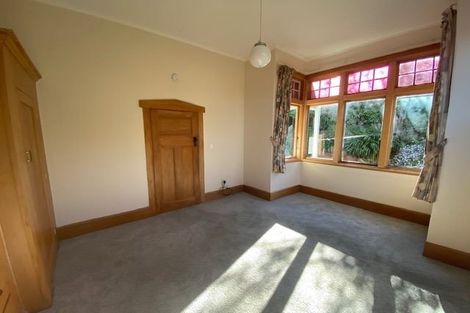 Photo of property in 49 Matai Road, Hataitai, Wellington, 6021