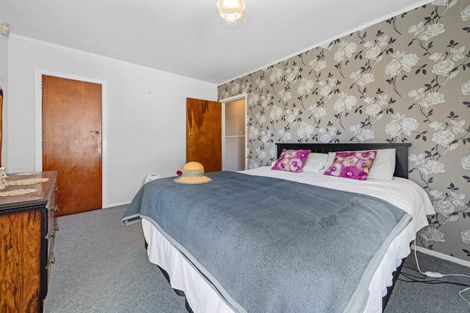 Photo of property in 11 Pandora Avenue, Sunnybrook, Rotorua, 3015