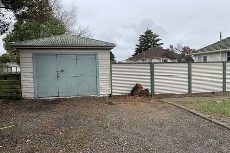 Photo of property in 75 Te Ore Ore Road, Lansdowne, Masterton, 5810