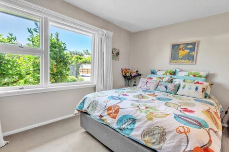 Photo of property in 14 Hanrahan Street, Upper Riccarton, Christchurch, 8041