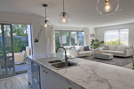 Photo of property in 3b North Street, Redwoodtown, Blenheim, 7201