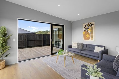 Photo of property in 20 Muirhill Street, Halswell, Christchurch, 8025