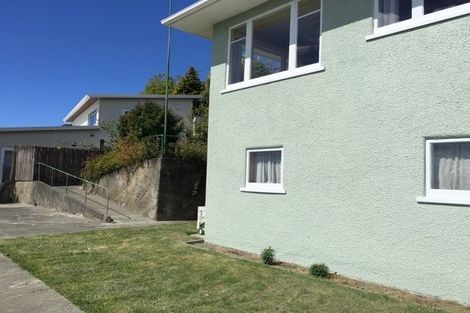 Photo of property in 39 Stansell Avenue, Tahunanui, Nelson, 7011