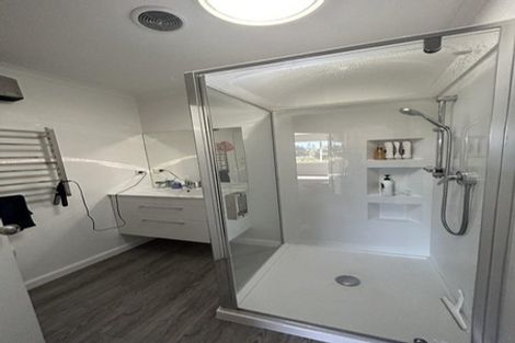 Photo of property in 3 Miro Street, Karoro, Greymouth, 7805