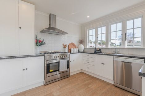 Photo of property in 72 Sedcole Street, Pahiatua, 4910