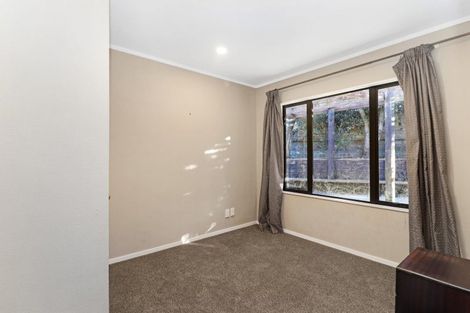 Photo of property in 33 Stirling Drive, Morrinsville, 3300