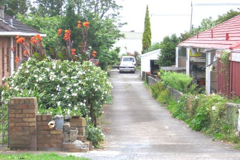 Photo of property in 1/10 Panama Road, Mount Wellington, Auckland, 1062