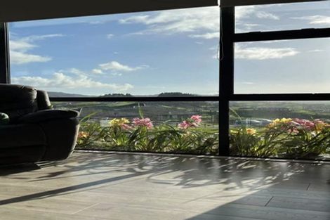 Photo of property in 18 Crickett Lane, Pokeno, 2471