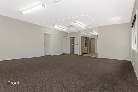 Photo of property in 32 King Street, Mangapapa, Gisborne, 4010