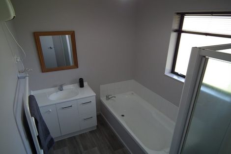 Photo of property in 34 Farnborough Drive, Nawton, Hamilton, 3200