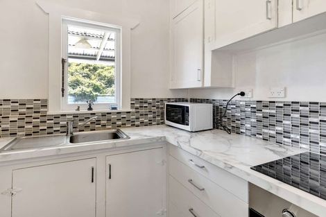 Photo of property in 11 Tawa Street, Edgecumbe, 3120