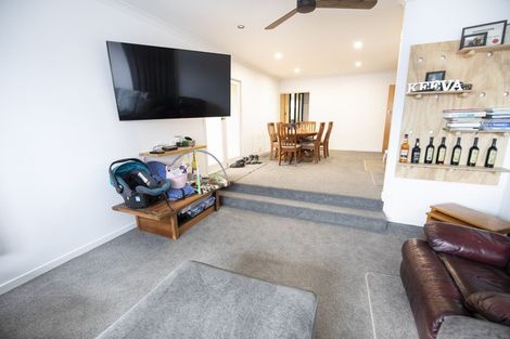 Photo of property in 3 Barton Avenue, Marewa, Napier, 4110