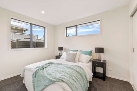 Photo of property in 25 Palm Drive, Whitianga, 3510