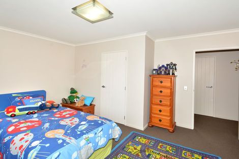 Photo of property in 18 Grandvista Drive, Green Island, Dunedin, 9018