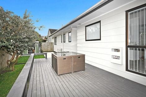 Photo of property in 25b Wyllie Road, Papatoetoe, Auckland, 2025