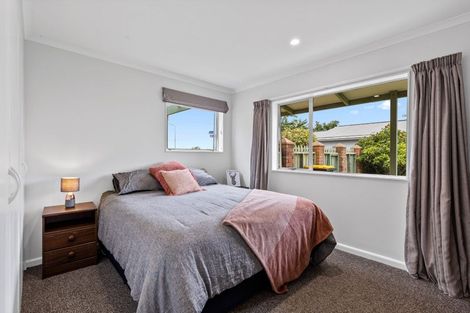 Photo of property in 23 Ethel Street, Newfield, Invercargill, 9812