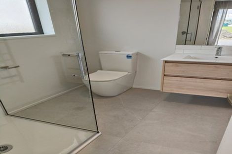 Photo of property in 22 Homestead Drive, Rangiora, 7400