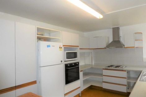 Photo of property in 3 Wadeley Road, Ilam, Christchurch, 8041