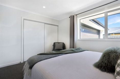 Photo of property in 45 Redhaven Rise, Netherby, Ashburton, 7700