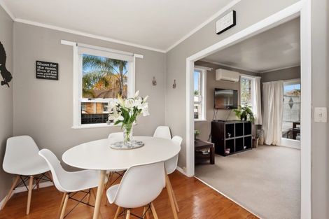 Photo of property in 3 Nixon Street, Hamilton East, Hamilton, 3216