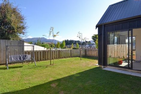 Photo of property in 15 Dewar Street, Lake Hayes, Queenstown, 9304