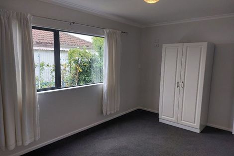 Photo of property in 54 Worksop Road, Masterton, 5810