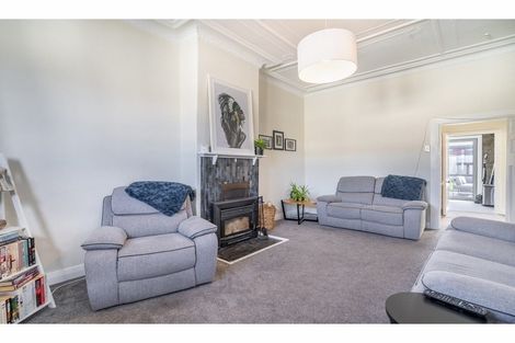 Photo of property in 22 Clutha Street, Alexandra, 9320