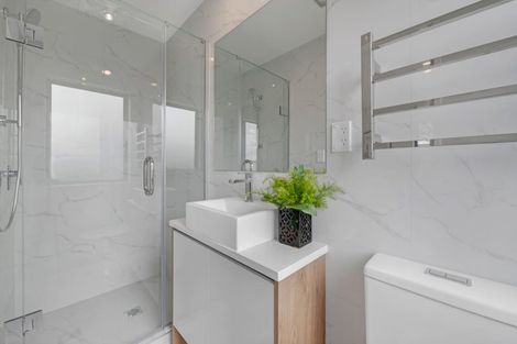 Photo of property in 20 Adamson Road, Taipa, 0420