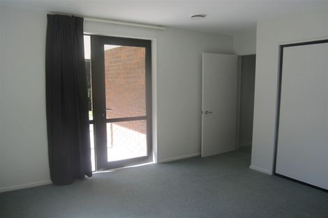 Photo of property in 543 Rutherglen Road, Marsden, Greymouth, 7872