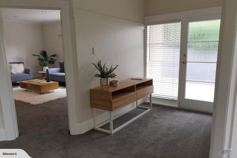 Photo of property in 39 Petrie Street, Richmond, Christchurch, 8013