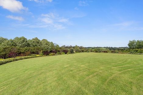 Photo of property in 101 Monowai Road, Wainui, Silverdale, 0994