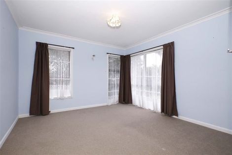 Photo of property in 206 Te Rapa Road, Beerescourt, Hamilton, 3200