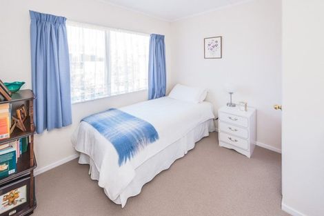 Photo of property in 53 Treadwell Street, Springvale, Whanganui, 4501