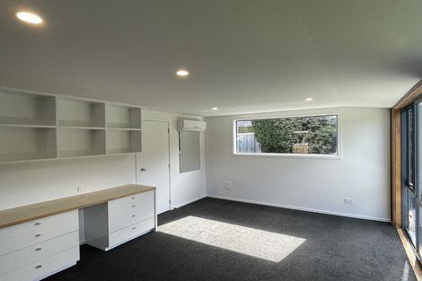 Photo of property in 207 Westminster Street, Mairehau, Christchurch, 8013