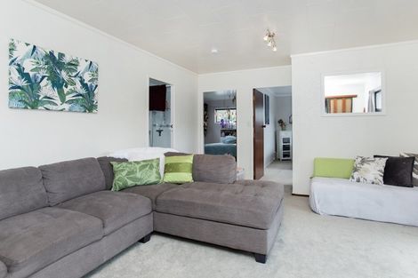 Photo of property in 33a Ropata Street, Kaiti, Gisborne, 4010