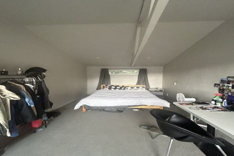 Photo of property in 26 Curletts Road, Sockburn, Christchurch, 8042