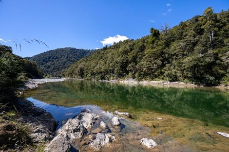 Photo of property in 121 Maungatapu Road, Pelorus Bridge, Rai Valley, 7192