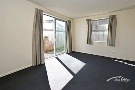 Photo of property in 142b Packe Street, Edgeware, Christchurch, 8013