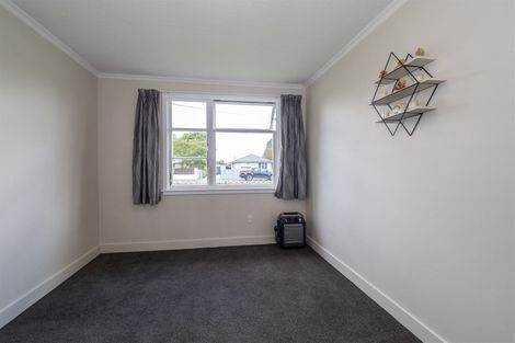 Photo of property in 84 Thomson Street, Tinwald, Ashburton, 7700